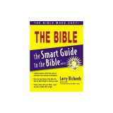 The Bible