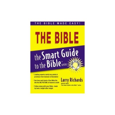 The Bible foto