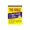Foto  - 1