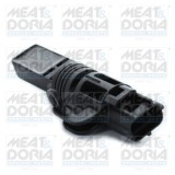 MEAT &amp; DORIA 87473 Senzor impulsuri, arbore cotit