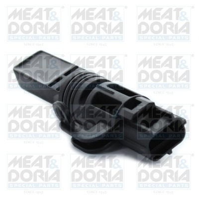 MEAT &amp; DORIA 87473 Senzor impulsuri, arbore cotit