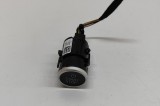 AUDI Q8 E-TRON Sportback 2024 OEM: 83A905217B SKU: 31194520