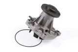 Pompa apa Alfa Romeo 155; Chrysler Voyager II; Jeep Cherokee, Grand Cherokee I, Grand Cherokee II; Opel Frontera A Sport; Rover 800 Motor 2.5, 2.5