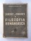 Foto  - 1