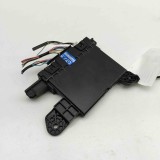 Alt modul de control TOYOTA PRIUS _W5_ 2016 OEM: 88650-47490,8865047490 30807472