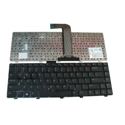 Tastatura Laptop - Dell Inspiron 15R 5520 7520 foto