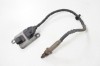Sonda lambda MERCEDES-BENZ SPRINTER 3-t 906 2017 OEM: A0009050008,A2C12610200-284,1706280081 | 2973186