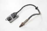 Sonda lambda MERCEDES-BENZ SPRINTER 3-t 906 2017 OEM: A0009050008,A2C12610200-284,1706280081 | 2973186