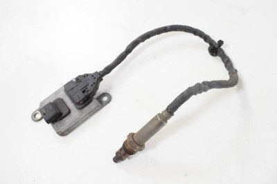 Sonda lambda MERCEDES-BENZ SPRINTER 3-t 906 2017 OEM: A0009050008,A2C12610200-284,1706280081 | 2973186 foto