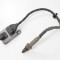Sonda lambda MERCEDES-BENZ SPRINTER 3-t 906 2017 OEM: A0009050008,A2C12610200-284,1706280081 | 2973186