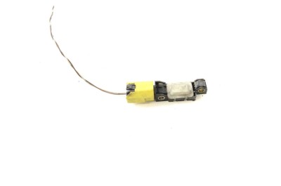 Senzor de impact dreapta spate PORSCHE CAYENNE 9PA 2005 OEM: 7L0909606C | 14452136 foto