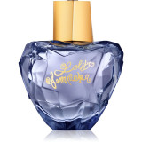 Cumpara ieftin Lolita Lempicka Lolita Lempicka Mon Premier Parfum Eau de Parfum pentru femei 30 ml