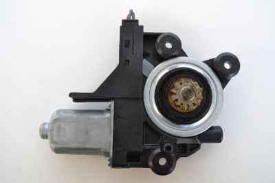 Motor macara geam ușă st&amp;acirc;nga spate VOLVO V70 III BW 2013 OEM: 080920970715-101 1786512 foto