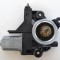 Motor macara geam ușă st&acirc;nga spate VOLVO V70 III BW 2013 OEM: 080920970715-101 1786512