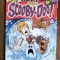 Revista Scooby Doo ! nr. 10 / 2013 / R6P5F