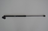 Amortizor haion dreapta OPEL CORSA D 2007 OEM: 6553VE 1538305