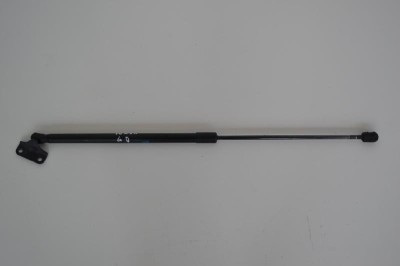 Amortizor haion dreapta OPEL CORSA D 2007 OEM: 6553VE 1538305 foto