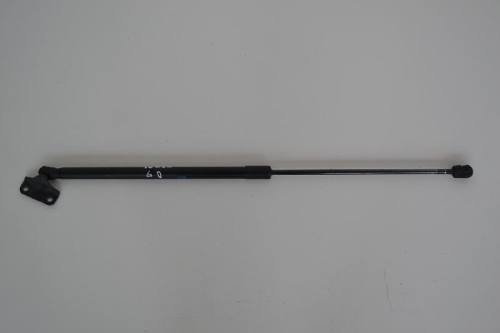 Amortizor haion dreapta OPEL CORSA D 2007 OEM: 6553VE 1538305