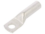 V&acirc;rf Inelar Tubular Crimpat M10 50mm2 Cupru