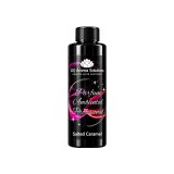 Salted Caramel - Parfum Ambiental Profesional 250 g