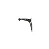 Brat BMW 3 Touring E36 FORTUNE LINE FZ6532
