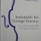 Amintirile lui George Enescu &ndash; Bernard Gavoty