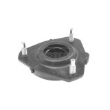 Flansa amortizor Corteco 80000987, parte montare : Punte fata, Stanga/ Dreapta