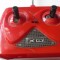 bnk jc Radiocomanda 27 MHz - functionala - XQ Toys