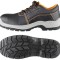 Pantofi Protectie Talpa Injectata PU- 40 - 674292