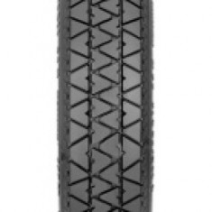 Cauciucuri de vara Uniroyal UST 17 ( T145/70 R17 107M )