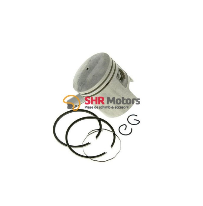 Piston Suzuki STD (41.00 mm)