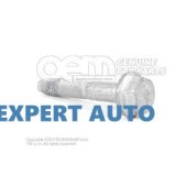 surub intinzator curea transmisie m8x50 Audi A4 (2004-2008) [8E , B7]