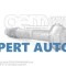 Surub Audi A4 (2004-2008) [8E , B7]