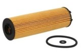 Filtru ulei OE VOLKSWAGEN 05L115562A