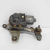 Motor mecanism ștergător de parbriz față FORD S-MAX WA6 2011 OEM: 6M21-17504-CD33970214861397220675 3488745