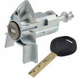 Butuc usa stanga Topautochei&reg; compatibil Bmw X5