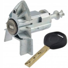 Butuc usa stanga Topautochei&reg; compatibil Bmw X5