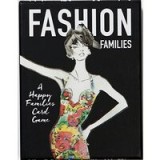 Fashion Collections