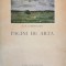 PAGINI DE ARTA - K.H. ZAMBACCIAN