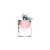 Lancome La Vie Est Belle Apă de parfum Tester EDP 100 ml, Lanc&ocirc;me