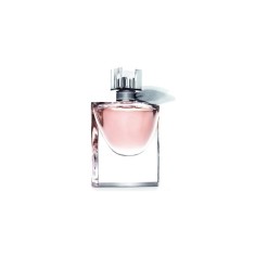 Lancome La Vie Est Belle Apă de parfum Tester EDP 100 ml