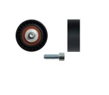 Rola ghidare curea transmisie Dexwal 3235