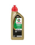 Ulei motor moto Castrol Power 1 Ultimate 4T 10W40 1L