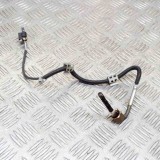 Senzor de temperatură MERCEDES-BENZ C W205 2015 OEM: A0081532728 | 13499854