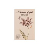 A Servant of God: Selected Writings of Fulton J. Sheen: Volume One: Preface to Religion, The Life of Christ, and The Priest is Not His O