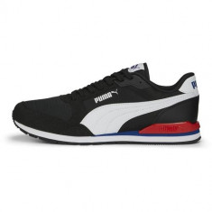 Pantofi sport barbati Puma St Runner v3 Mesh 38464010