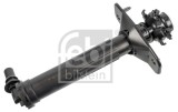 FEBI BILSTEIN 175649 febi Plus diuza,spalare faruri