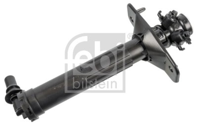 FEBI BILSTEIN 175649 febi Plus diuza spalare faruri foto