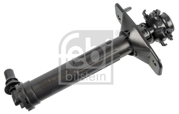 FEBI BILSTEIN 175649 febi Plus diuza spalare faruri