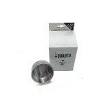 P&acirc;lnie Originală BIALETTI 9 Cești, Coduri 0800106/0800136, Piese Espressoare Cafea